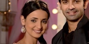 Iss Pyaar Ko Kya Naam Doon