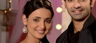 Iss Pyaar Ko Kya Naam Doon