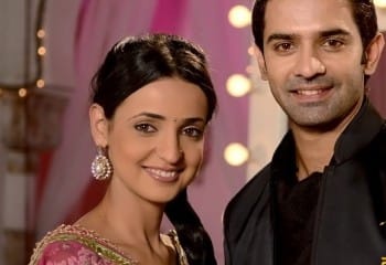 Iss Pyaar Ko Kya Naam Doon