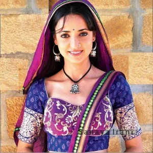 khushi