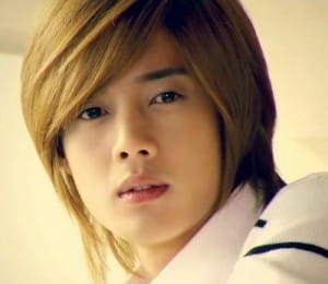 kim-hyun-joong