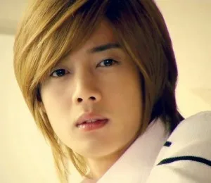 kim-hyun-joong