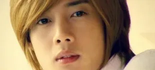 Kim Hyun Joong Kimdir