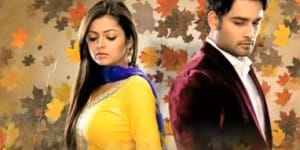 Madhubala Ek Ishq Ek Junoon