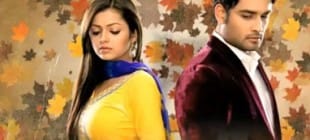 Madhubala Ek Ishq Ek Junoon