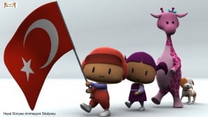 pepe-cizgi-film-faydali