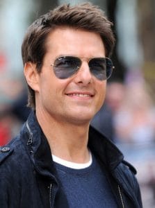 tom-cruise-hakkinda