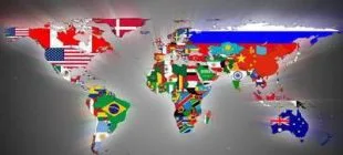 Ülkeler Hakkında İlginç Bilgiler