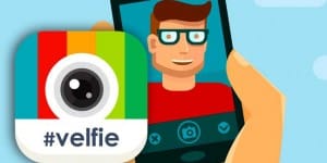 Velfie Nedir