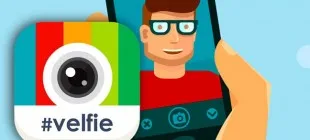 Velfie Nedir