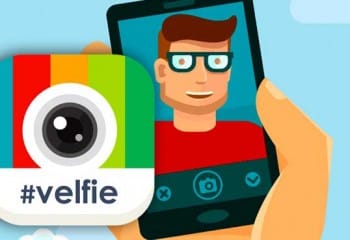 Velfie Nedir