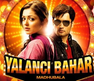 yalanci-bahar-madhubala