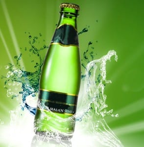 Maden Suyunun Faydalari