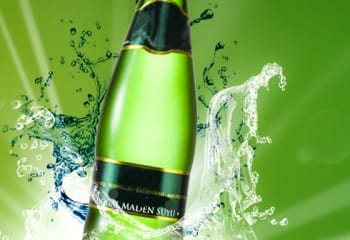 Maden Suyunun Faydaları Nelerdir