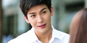 Put Puttichai Kimdir