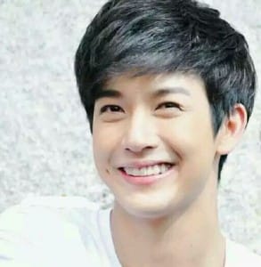 Put Puttichai dizileri izle