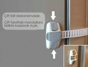 buzdolabi-dolap-kilidi