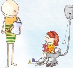 cocuklarda-tuvalet-egitimi-nasil-olmalidir