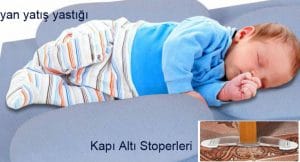 cok-fonksiyonlu-yan-yatis-yastigi