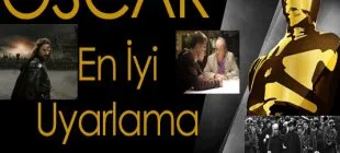 En İyi Senaryo Dalında Oscar Ödüllü 10 Film