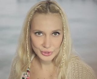 Gökçe Dinçer kimdir