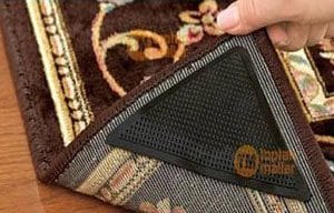 hali-kilim-yolluk-kaydirmaz-pedler