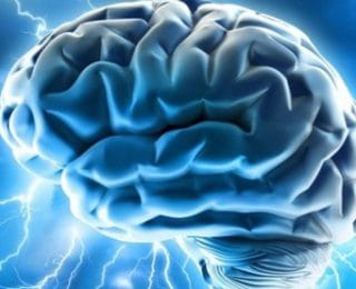 İnsan Beyni Hakkında 10 İlginç Bilgi
