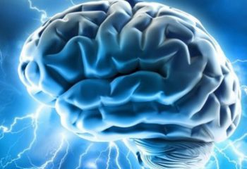İnsan Beyni Hakkında 10 İlginç Bilgi
