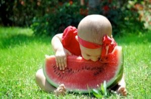 karpuz-cekirdeginin-faydalari