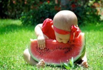 Karpuz Çekirdeğinin Faydaları