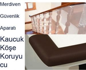 kaucuk-kose-koruyucu