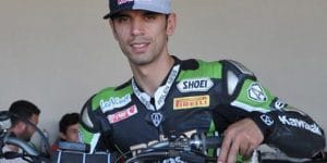 Kenan Sofuoğlu Kimdir