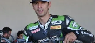 Kenan Sofuoğlu Kimdir