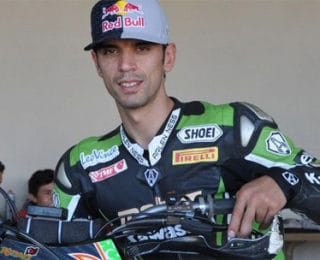 Kenan Sofuoğlu Kimdir