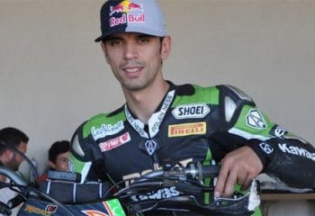 Kenan Sofuoğlu Kimdir