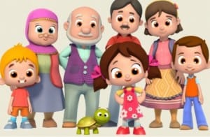 niloya-faydali-cizgi-film