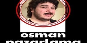 Osman Pazarlama Filmi