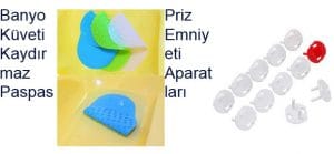 priz-emniyet-aparatlari