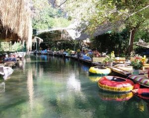 saklikent-kanyonu-restoran