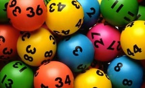 sayisal lotoyu nasil tuttururum