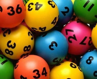 Sayısal Lotoyu Nasıl Tuttururum