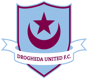 Drogheda United FC