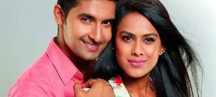 Jamai Raja Hint Dizisi
