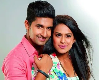 Jamai Raja Hint Dizisi