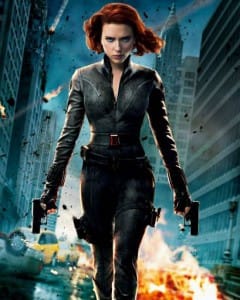 black-widow