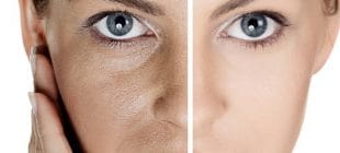 Cilt Beyazlatan ve Güzelleştiren En Etkili 3 Doğal Maske