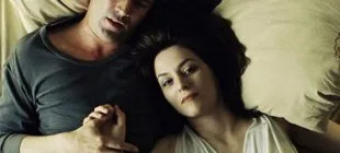 En İyi Alman Filmleri