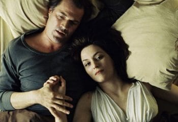 En İyi Alman Filmleri