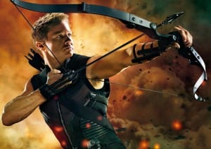 hawkeye