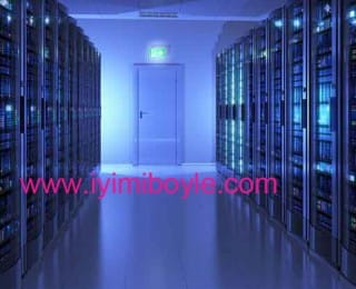 Hosting Nedir ve İyi Bir Hosting Nasıl Olmalıdır